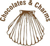 Chocolates and Charms
